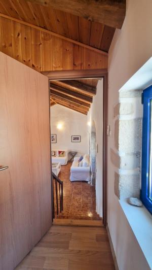 Image No.19-2 Bed Village House for sale