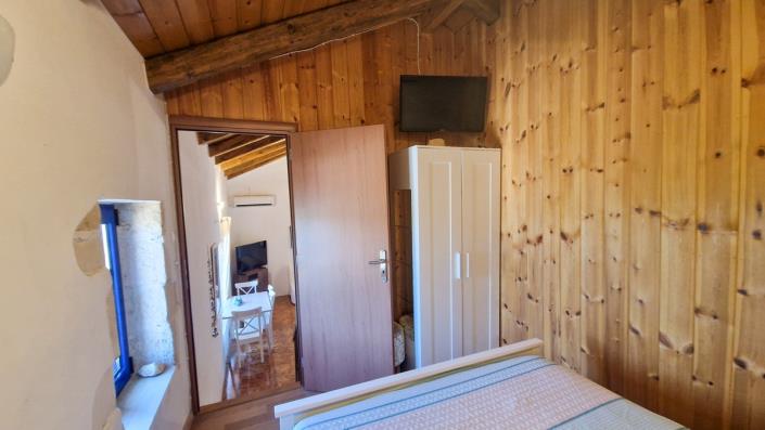 Image No.20-2 Bed Village House for sale