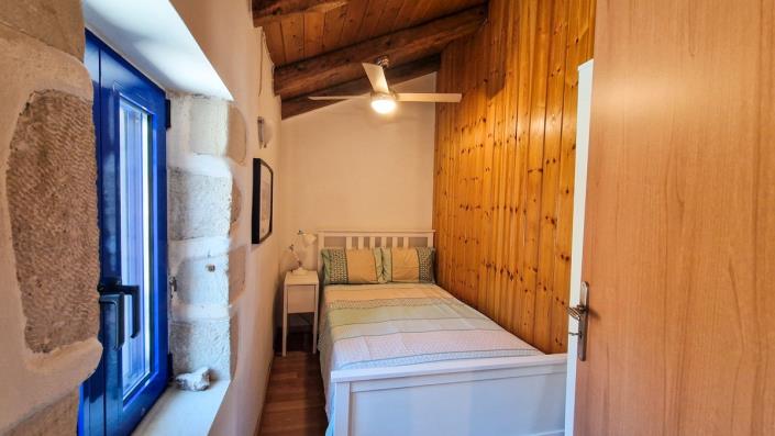 Image No.21-2 Bed Village House for sale