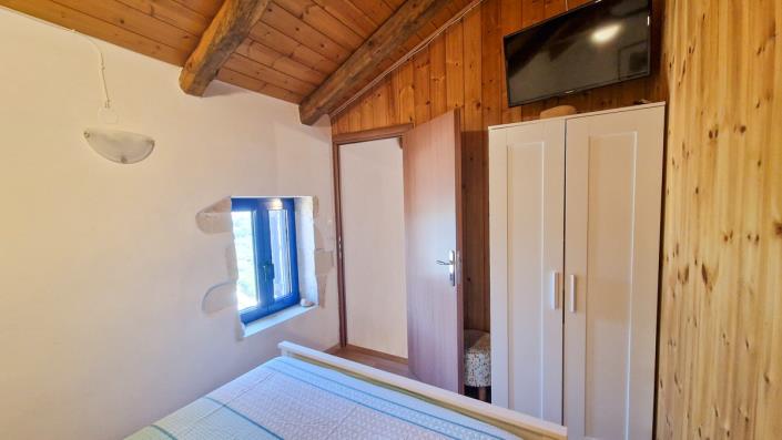 Image No.22-2 Bed Village House for sale