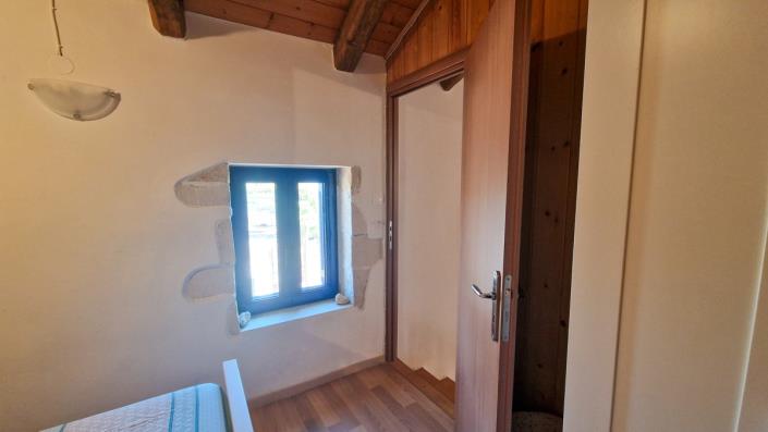 Image No.23-2 Bed Village House for sale