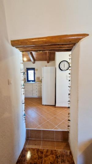 Image No.24-2 Bed Village House for sale