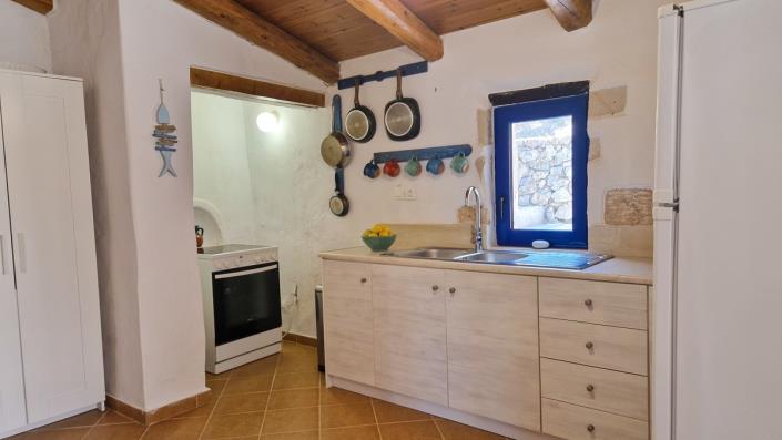 Image No.25-2 Bed Village House for sale