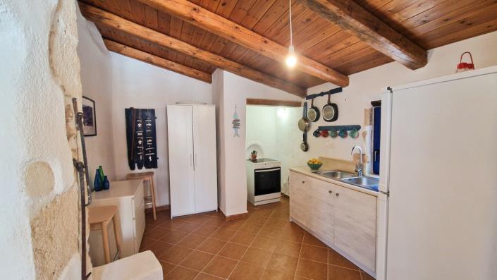 Image No.26-2 Bed Village House for sale