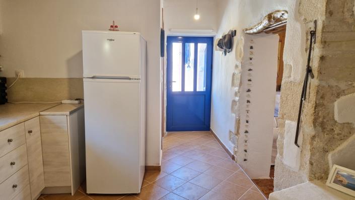 Image No.28-2 Bed Village House for sale
