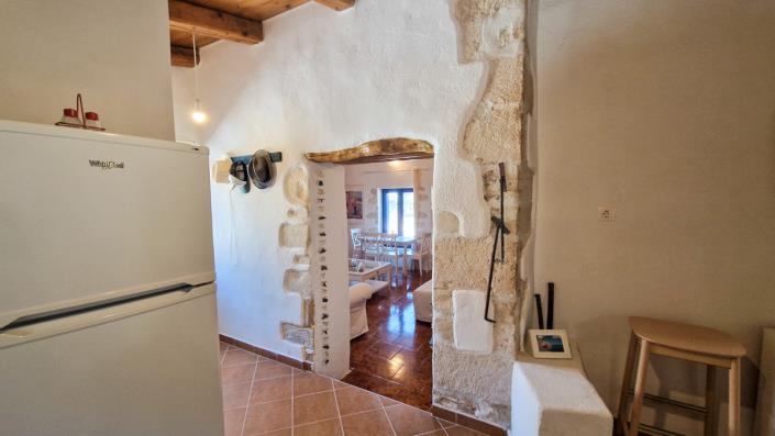 Image No.29-2 Bed Village House for sale