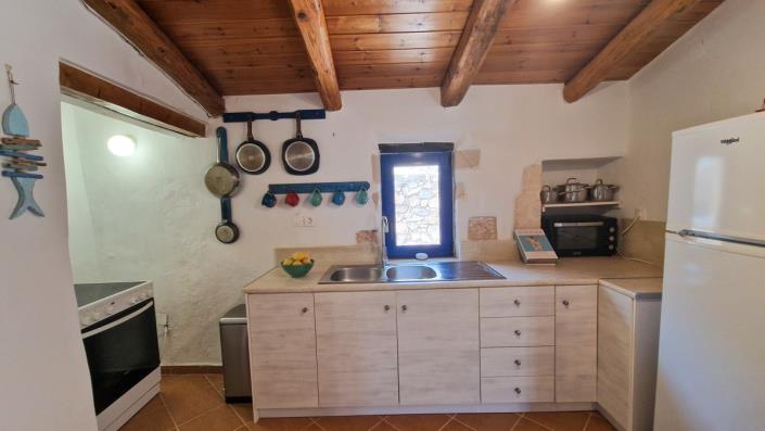 Image No.30-2 Bed Village House for sale