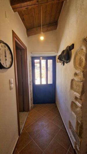 Image No.31-2 Bed Village House for sale