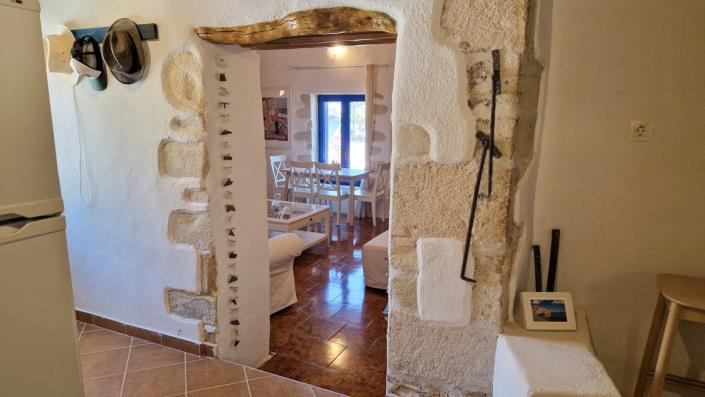 Image No.33-2 Bed Village House for sale