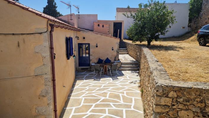 Image No.34-2 Bed Village House for sale