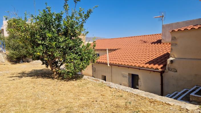 Image No.36-2 Bed Village House for sale