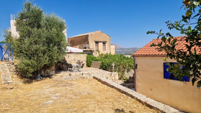 Image No.37-2 Bed Village House for sale