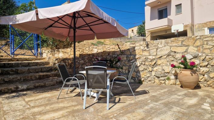 Image No.40-2 Bed Village House for sale