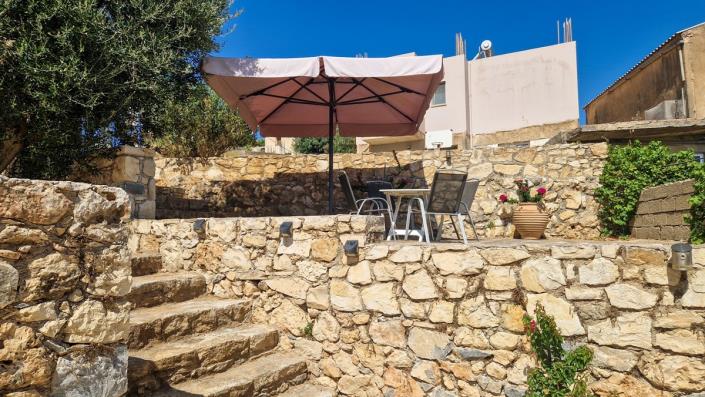 Image No.42-2 Bed Village House for sale