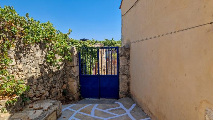 Image No.43-2 Bed Village House for sale