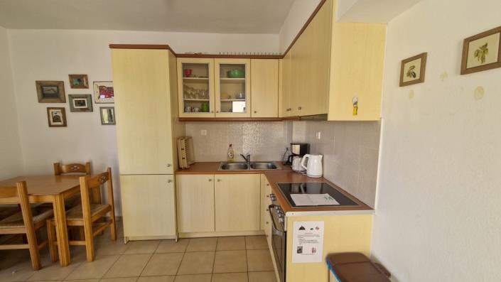 Image No.4-Jumelé de 2 chambres à vendre à Georgioupoli