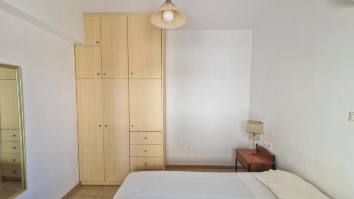 Image No.15-Jumelé de 2 chambres à vendre à Georgioupoli