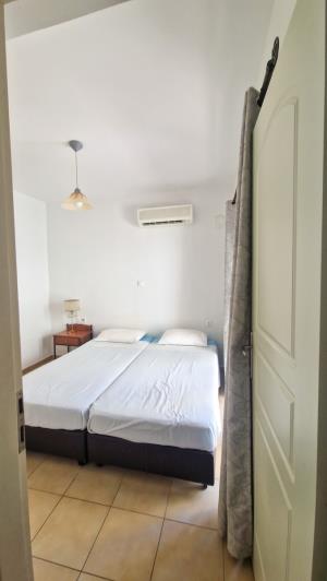 Image No.16-Jumelé de 2 chambres à vendre à Georgioupoli