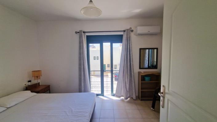 Image No.20-Jumelé de 2 chambres à vendre à Georgioupoli