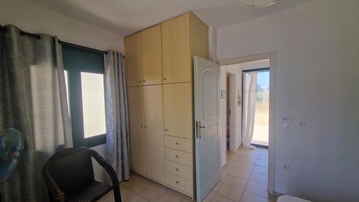 Image No.22-Jumelé de 2 chambres à vendre à Georgioupoli