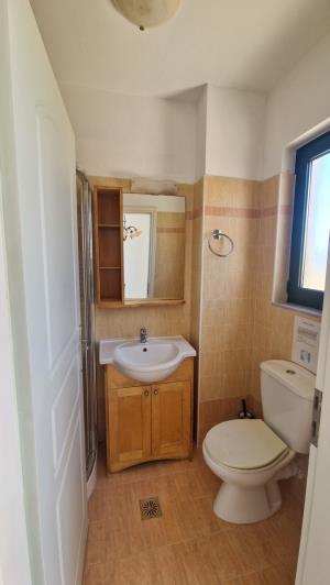 Image No.24-Jumelé de 2 chambres à vendre à Georgioupoli
