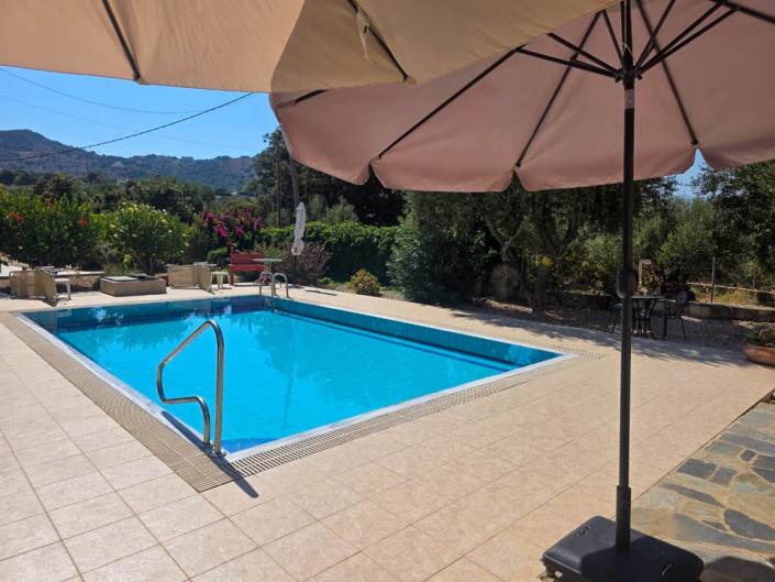 Image No.2-3 Bed Villa / Detached for sale