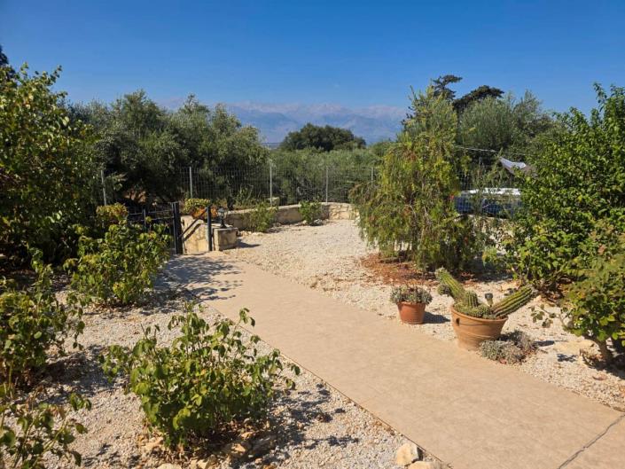 Image No.4-3 Bed Villa / Detached for sale
