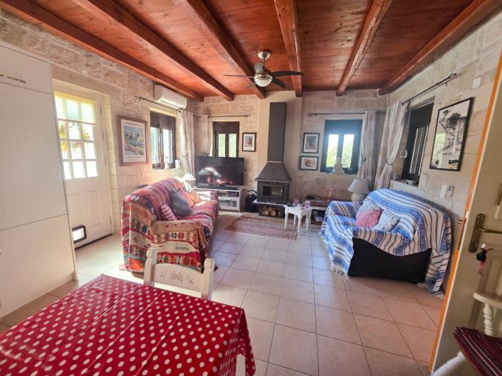 Image No.7-3 Bed Villa / Detached for sale