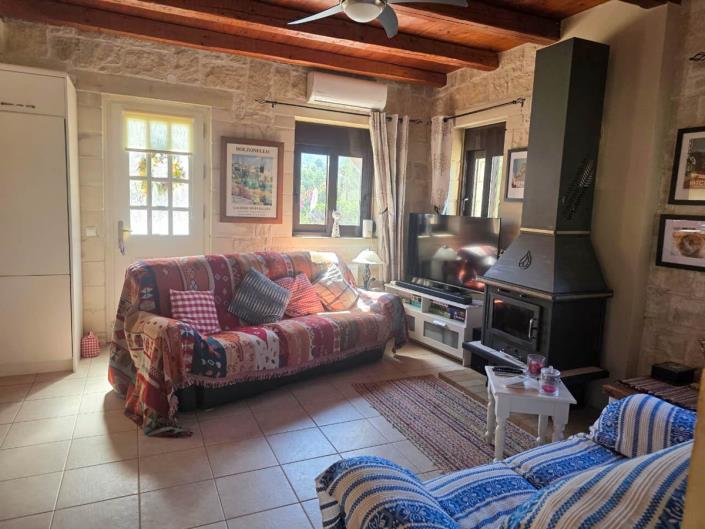 Image No.9-3 Bed Villa / Detached for sale