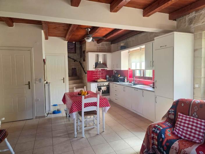 Image No.11-3 Bed Villa / Detached for sale