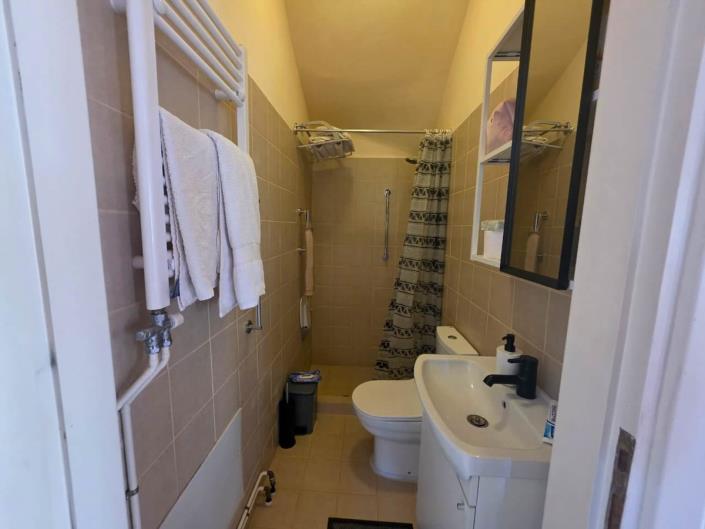 Image No.14-3 Bed Villa / Detached for sale