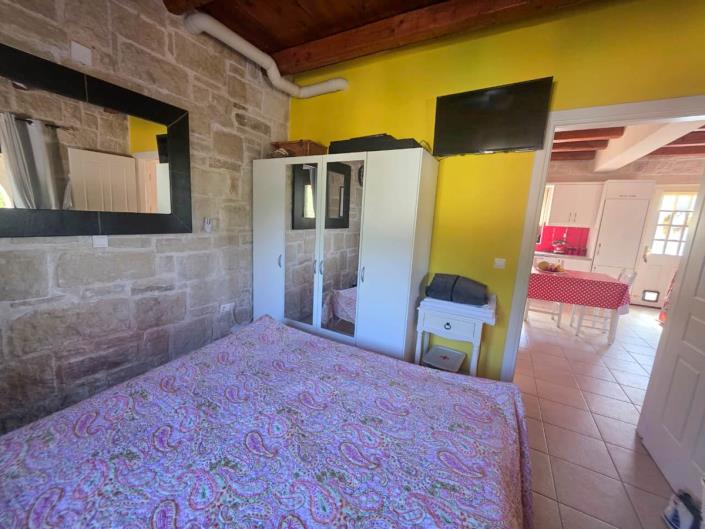 Image No.16-3 Bed Villa / Detached for sale