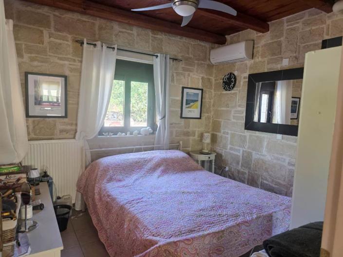 Image No.17-3 Bed Villa / Detached for sale