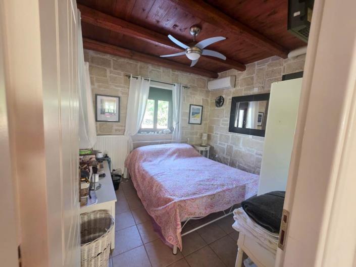 Image No.18-3 Bed Villa / Detached for sale