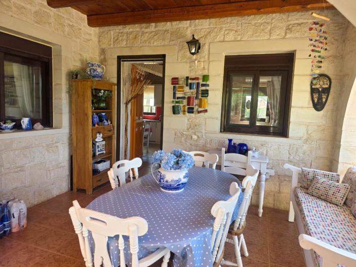 Image No.19-3 Bed Villa / Detached for sale