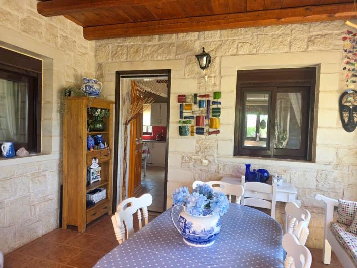 Image No.20-3 Bed Villa / Detached for sale