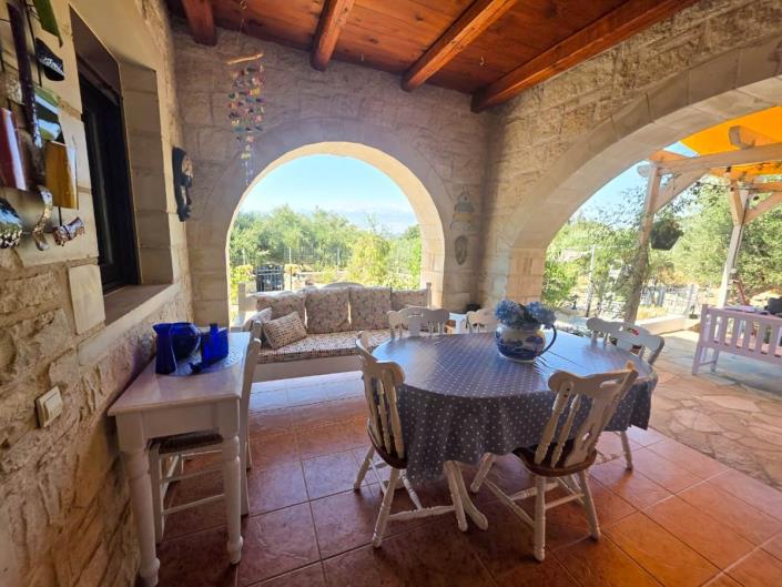 Image No.21-3 Bed Villa / Detached for sale