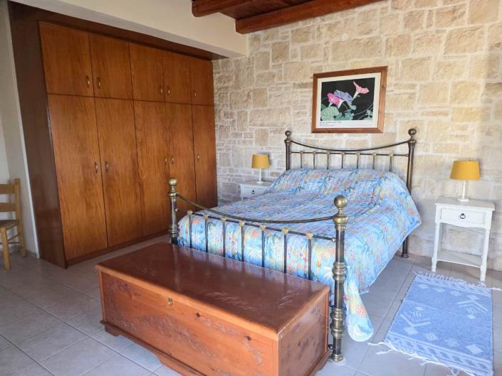 Image No.25-3 Bed Villa / Detached for sale