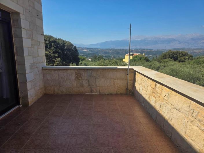Image No.28-3 Bed Villa / Detached for sale
