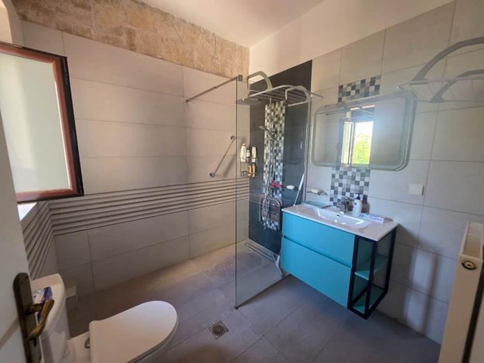 Image No.30-3 Bed Villa / Detached for sale