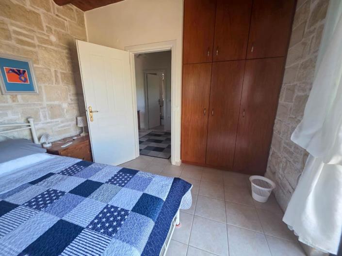 Image No.32-3 Bed Villa / Detached for sale
