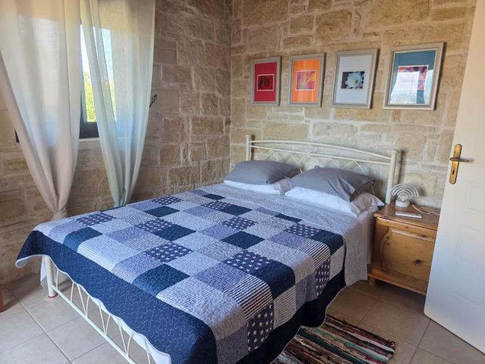Image No.33-3 Bed Villa / Detached for sale