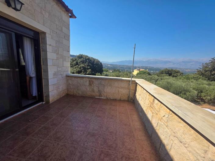 Image No.34-3 Bed Villa / Detached for sale