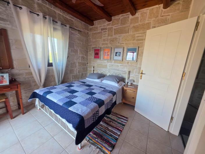 Image No.36-3 Bed Villa / Detached for sale