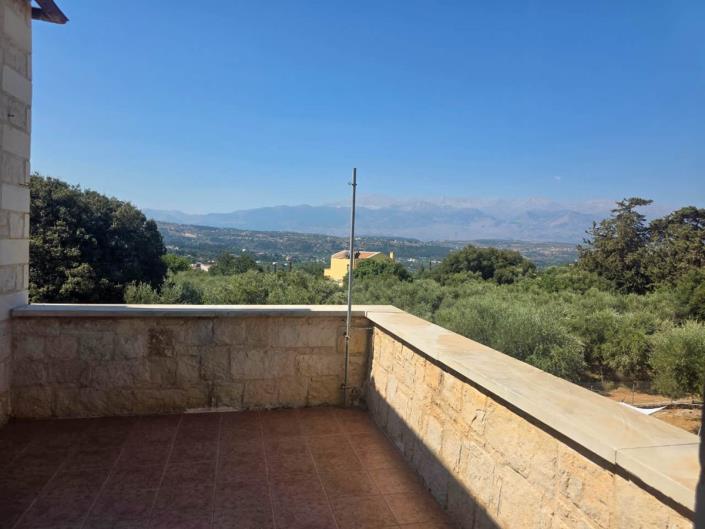 Image No.35-3 Bed Villa / Detached for sale