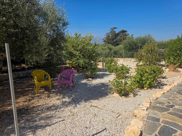 Image No.38-3 Bed Villa / Detached for sale