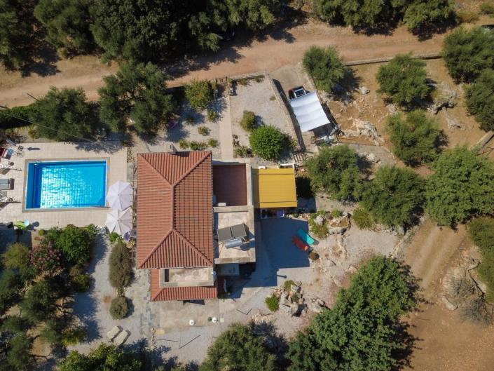 Image No.39-3 Bed Villa / Detached for sale
