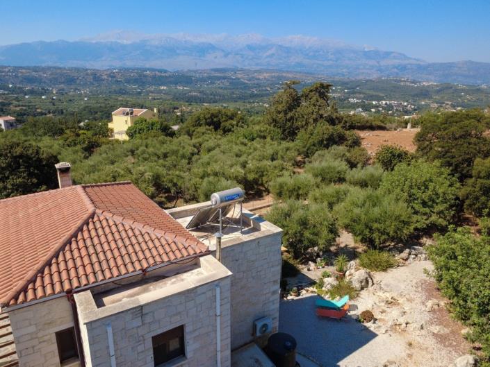 Image No.41-3 Bed Villa / Detached for sale
