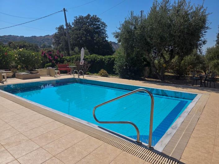 Image No.45-3 Bed Villa / Detached for sale