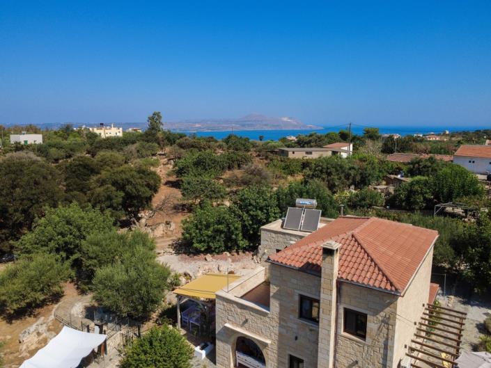 Image No.47-3 Bed Villa / Detached for sale